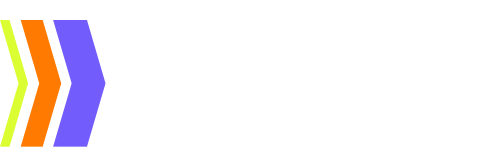 gama.9501.casino